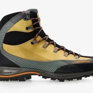 Obuv La Sportiva Trango Trek Leather Gtx