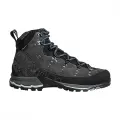 Obuv Montura Altura Gtx Woman