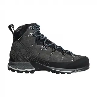 Obuv Montura Altura Gtx Woman