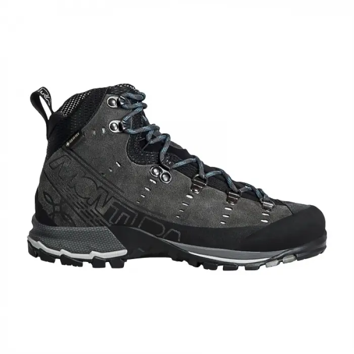 Obuv Montura Altura Gtx Woman
