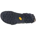 Carbon/Hibiscus 3