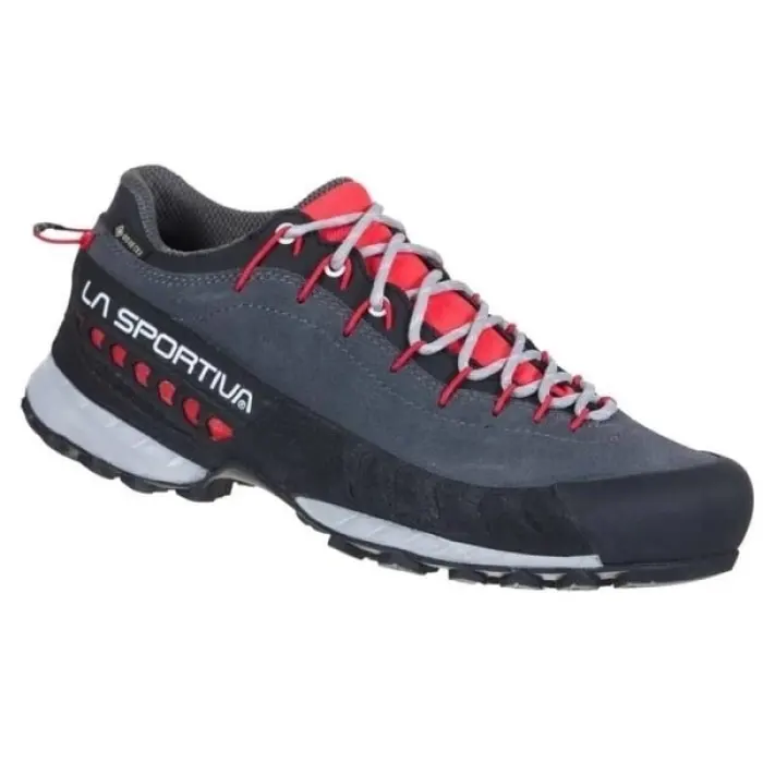Obuv La Sportiva TX4 Gtx Woman
