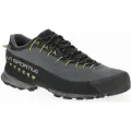 Obuv La Sportiva TX4 Gtx