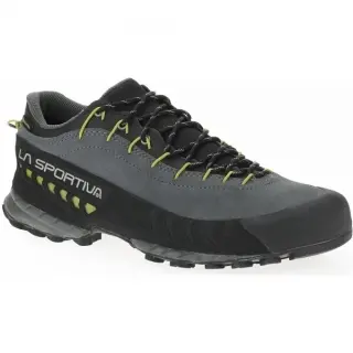 Obuv La Sportiva TX4 Gtx