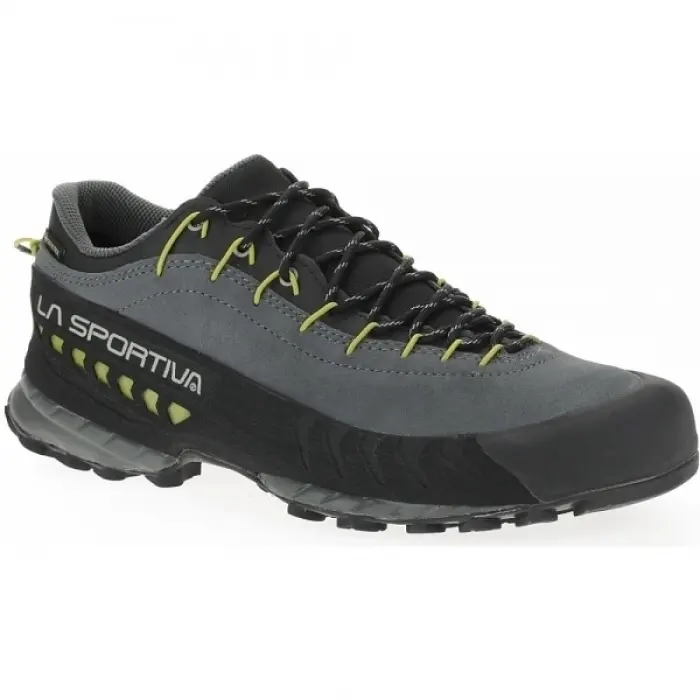 Obuv La Sportiva TX4 Gtx