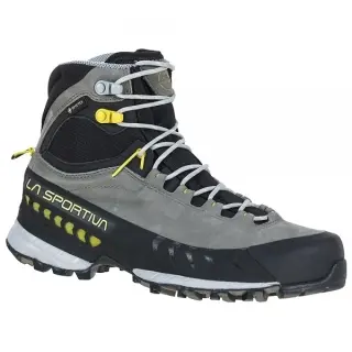 Obuv La Sportiva TX5 Gtx Woman