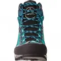 Aqua/opal 1