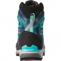 Aqua/opal 2