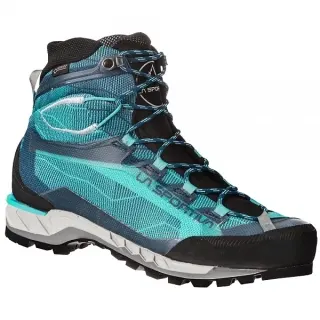 Obuv La Sportiva Trango Tech Gtx Woman