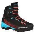 Obuv La Sportiva Aequilibrium ST Gtx Woman