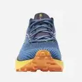 Magma orange/deep ocean 1