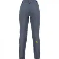 Dark slate/blue atoll 1