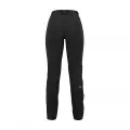 Black 1