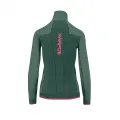 Jungle Green/Duck Green 2