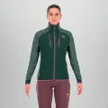 Jungle Green/Duck Green 3