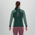 Jungle Green/Duck Green 4