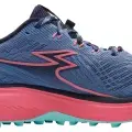 Storm/coral 1