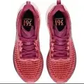 Cherry pink/mineral red 2