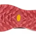 Cherry pink/mineral red 3