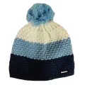 Čiapka Eisbär Tibo Pompom Mu Beanie