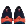 Peacoat/blaze 2
