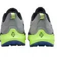 Bright yellow/sustain 2