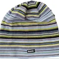Čiapka Eisbär Frisky Beanie