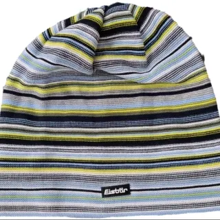 Čiapka Eisbär Frisky Beanie