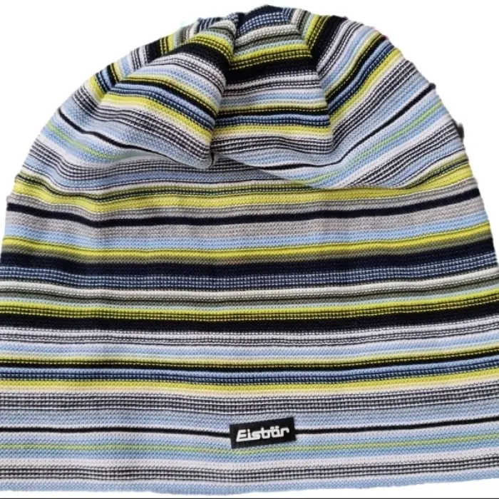 Čiapka Eisbär Frisky Beanie