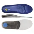 Vložky Sidas 3Feet Comfort Low Arch