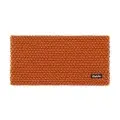 Čelenka Eisbär Jamie STB RL 14cm - Orange