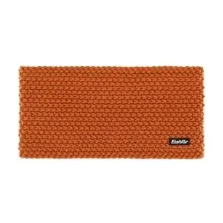 Čelenka Eisbär Jamie STB RL 14cm - Orange