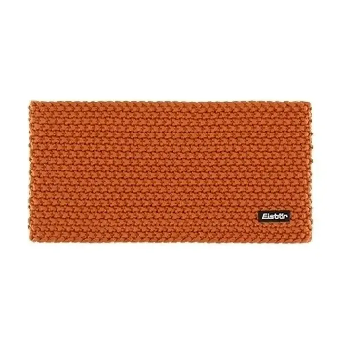 Čelenka Eisbär Jamie STB RL 14cm - Orange