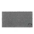 Čelenka Eisbär Jamie STB RL 14cm - Gray