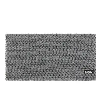 Čelenka Eisbär Jamie STB RL 14cm - Gray