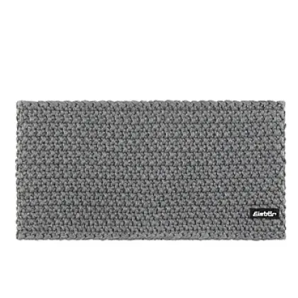 Čelenka Eisbär Jamie STB RL 14cm - Gray