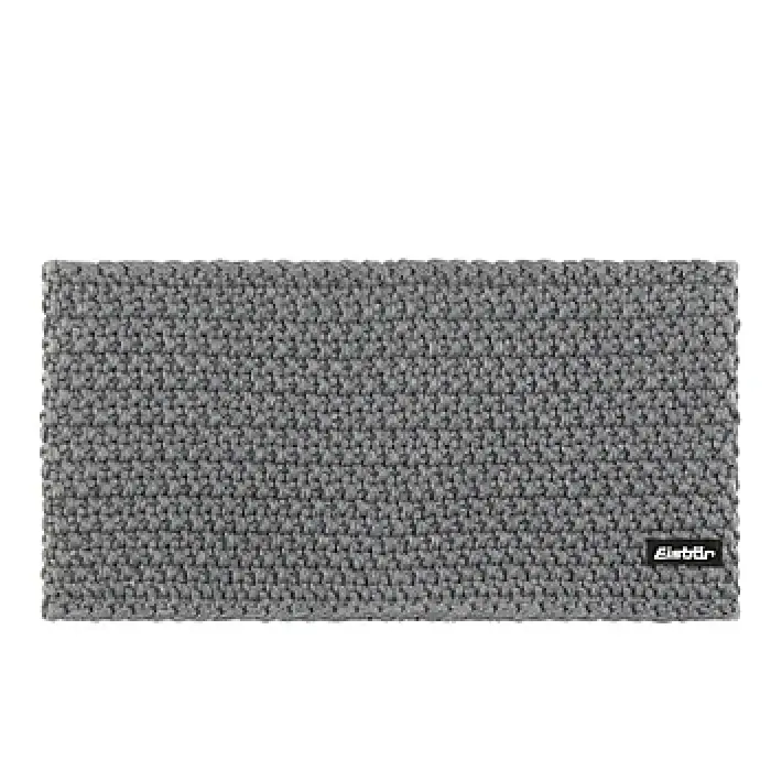 Čelenka Eisbär Jamie STB RL 14cm - Gray