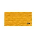 Čelenka Eisbär Jamie STB RL 14cm - Yellow