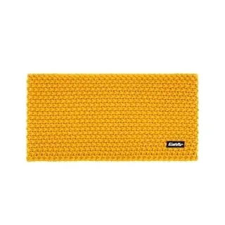Čelenka Eisbär Jamie STB RL 14cm - Yellow