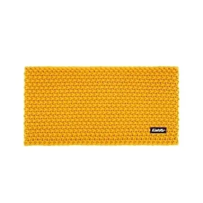 Čelenka Eisbär Jamie STB RL 14cm - Yellow
