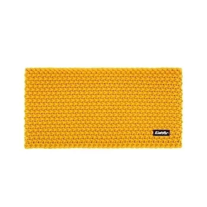 Čelenka Eisbär Jamie STB RL 14cm - Yellow