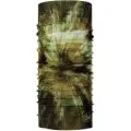 Šatka Buff ThermoNet Neckwear - Multi Black