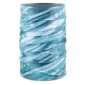 Šatka Buff ThermoNet Neckwear - Tonsu Aqua