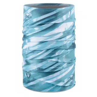 Šatka Buff ThermoNet Neckwear - Tonsu Aqua