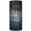 Šatka Buff ThermoNet Neckwear - 3D Blue