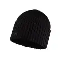 Čiapka Buff Knitted Hat Rutger
