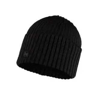 Čiapka Buff Knitted Hat Rutger
