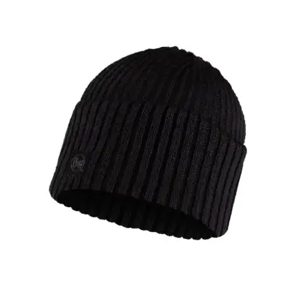 Čiapka Buff Knitted Hat Rutger
