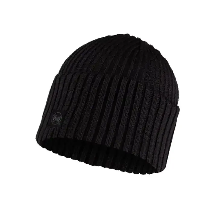 Čiapka Buff Knitted Hat Rutger