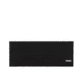 Čelenka Eisbär Jamies STB 10cm - black